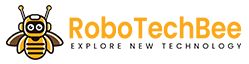 RoboTechBee