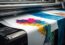 What is Direct-to-Garment (DTG) Printing?