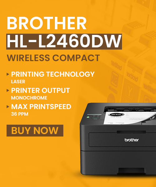 printer, hp printer, new printer